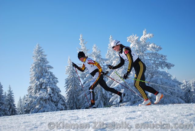 044 Sara Renner, Kathrin Zeller